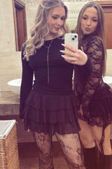 Zdjęcie użytkownika aniela0888