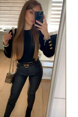 Zdjęcie użytkownika marlena6473