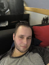 Zdjęcie użytkownika Krystian5252