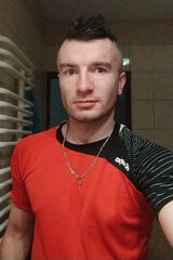 Fotka uživatele adrianlegia1999