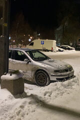 Fotka uživatele Jakub294739