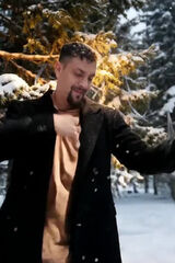 Fotka uživatele Leonpawel86