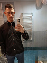 Foto utilizatorului matmik33