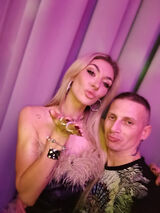 Foto pengguna przemek0922