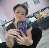 Zdjęcie użytkownika natii001115