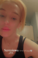 Fotos Mamatrojkidzieci