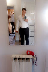 Zdjęcie użytkownika mateuszligeza1997