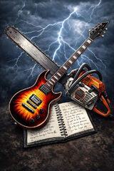 Фотография пользователя krzysdrwal174