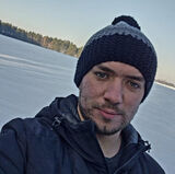 Фотография пользователя patrykmizera1