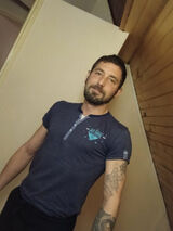 Fotka uživatele kira17011991