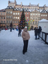 Benutzerfoto lyubovknapik