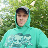 Benutzerfoto Piotrek86868686