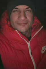 Benutzerfoto plazamarcin638