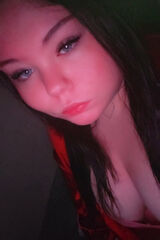 Zdjęcie użytkownika kozierewiczlaura3