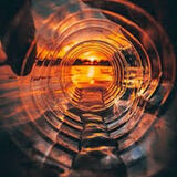 Benutzerfoto Drive123