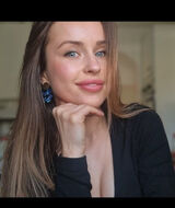 Fotka uživatele nadianani9000