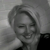 Zdjęcie użytkownika armo1000