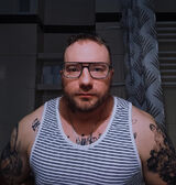 Fotos Alexalexalexalex