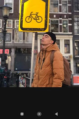 Foto pengguna macd96