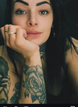 Фото користувача aniakikiki