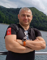 Zdjęcie użytkownika rafix1313