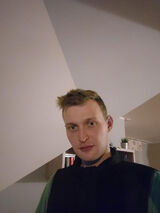 Foto pengguna DonMichalGce