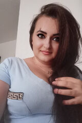 Benutzerfoto klaudiad770