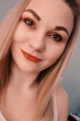 Фотография пользователя Cukiereczek92