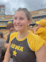 Фото користувача Alexmurphy11