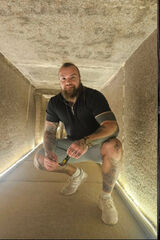 Zdjęcie użytkownika Kocurek1993