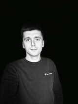 Фото користувача wojtexx12