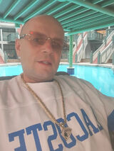 Фото користувача zbtkamil