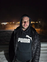 Fotka uživatele Piken123