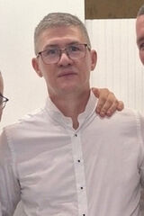 Фото користувача tomdaro52