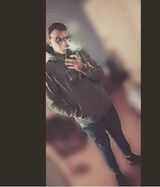 Foto pengguna mariuszmariusz2095