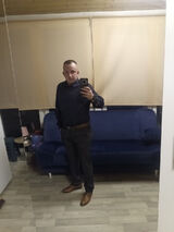 Foto pengguna muniekx11