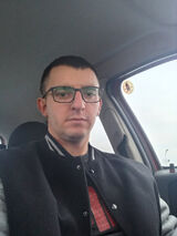 Zdjęcie użytkownika Kamilo55