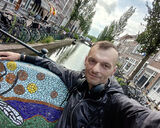 Foto pengguna Mykomyko