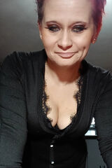 Fotka uživatele kucharczykmonika25