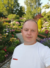 Photos gostynskimichal4