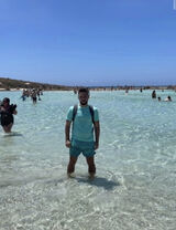 Фото користувача Luki99555