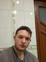 Фотография пользователя mateuszrzepniews66