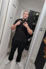 Zdjęcie użytkownika WolnyLogin12