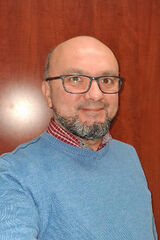 Foto utilizatorului SebastianPlaczek1