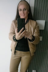 Фотография пользователя ana190