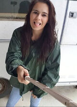 Zdjęcie użytkownika TruskawkowaxX