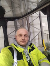 Zdjęcie użytkownika skawa1983