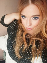 Фото користувача wojtkowiakmarta846