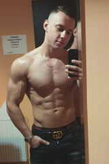 Benutzerfoto Kamil159a