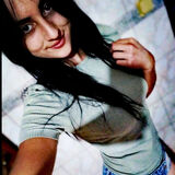 Foto pengguna Puszu123